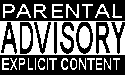 parental advisory